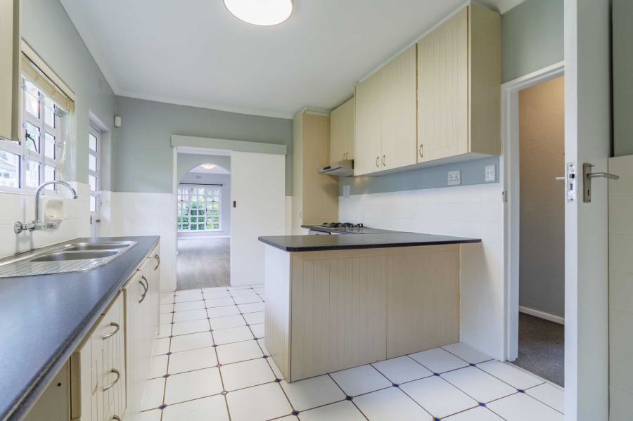To Let 3 Bedroom Property for Rent in Durbanville Hills Western Cape